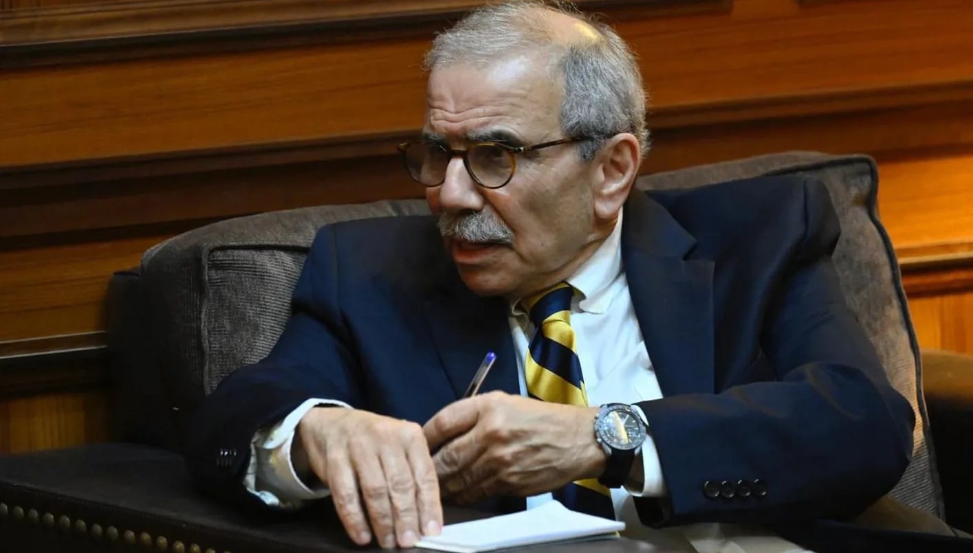 سلام: أي إنقاذ فعلي للبنان اليوم يستحيل أن يتم من دون العودة الواضحة إلى منطق الدولة